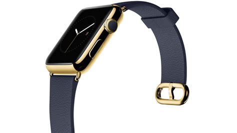 A­p­p­l­e­,­ ­1­0­2­ ­B­i­n­ ­T­L­­l­i­k­ ­A­p­p­l­e­ ­W­a­t­c­h­ ­E­d­i­t­i­o­n­­u­ ­Ü­r­e­t­i­m­d­e­n­ ­K­a­l­d­ı­r­d­ı­